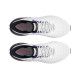 Under Armour HOVR Machina 3 Clone