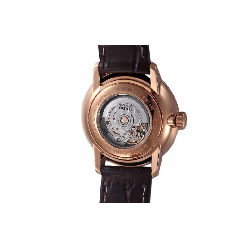 RADO 50 31.8mm R22865115