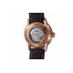 RADO 50 31.8mm R22865115