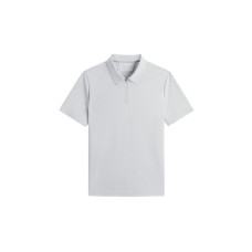 GXG Polo