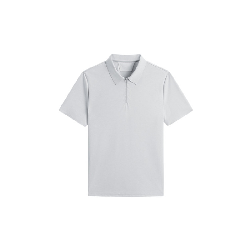 GXG Polo