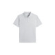 GXG Polo