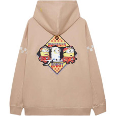 New Era FW24