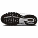 Nike Air Pegasus 2005
