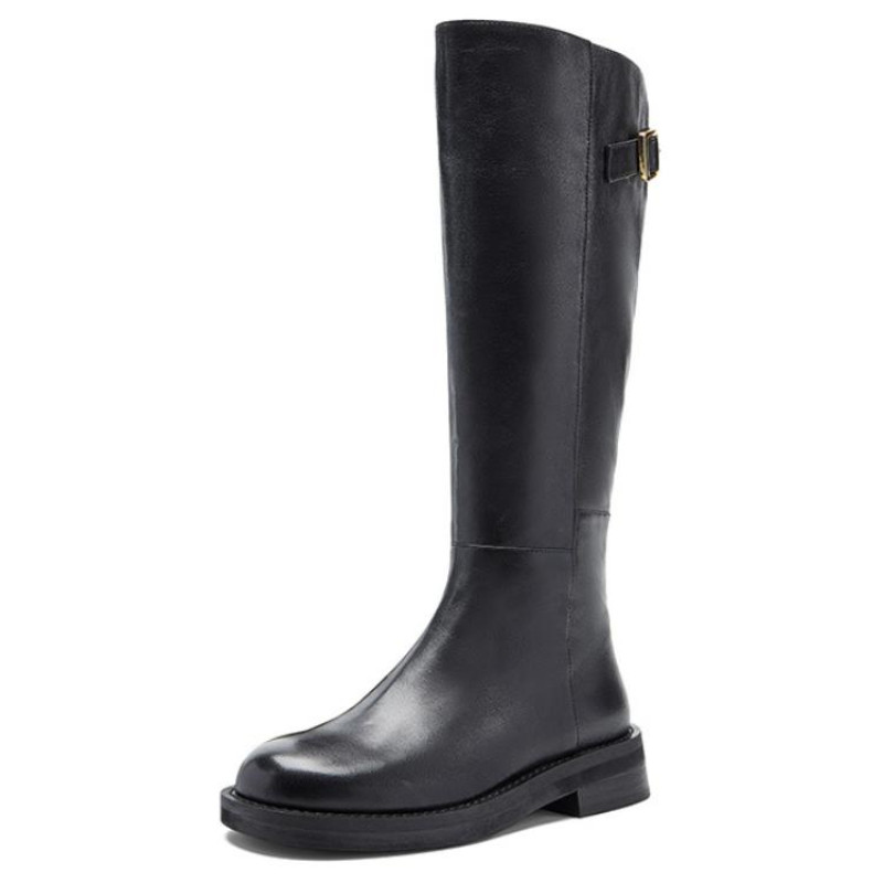 NINE WEST 4.5cm