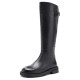 NINE WEST 4.5cm