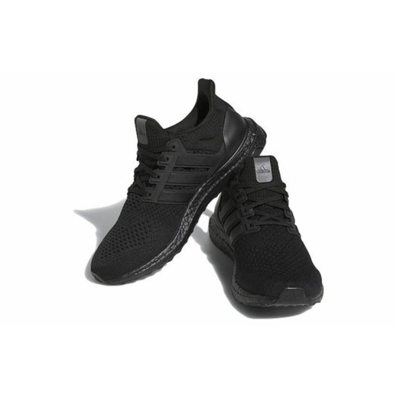 adidas Ultraboost 1.0