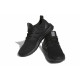 adidas Ultraboost 1.0