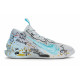 Nike G.T. Jump Academy 811