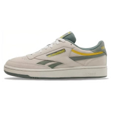 Reebok Club C REVENGE