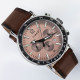 TIMEX 43MM 100TW2W47400