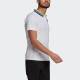 adidas Flft Polo Pb Hr polo