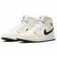 Jordan Air Jordan 1 mid 