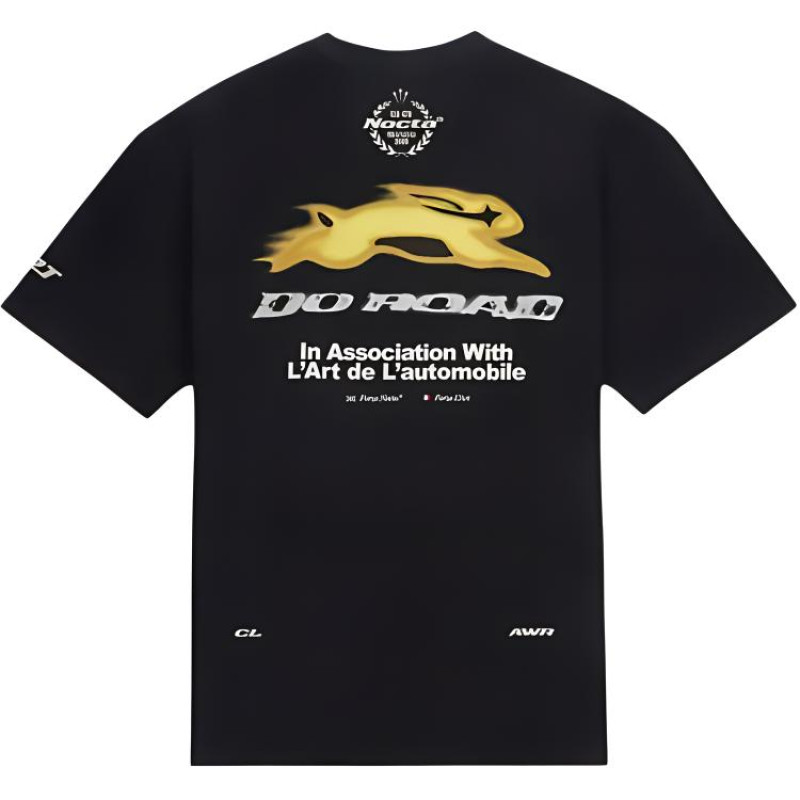Nike Nike x Nocta SS24T