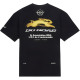 Nike Nike x Nocta SS24T