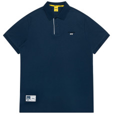 Jeep logopolo