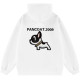Pancoat