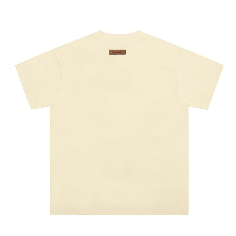 JASONWOOD T