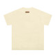 JASONWOOD T