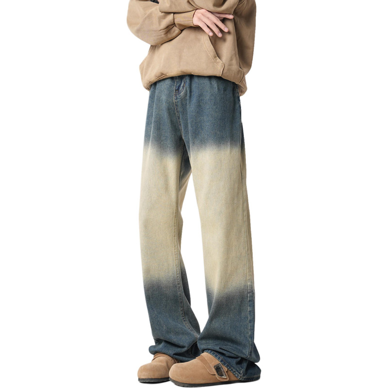 O'Neill Clean fit