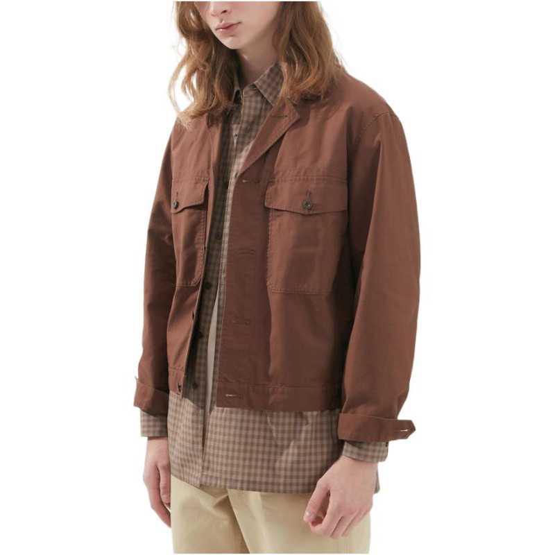 UNIQLO SS23 U