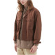 UNIQLO SS23 U