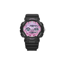 Disney MK-15145B3
