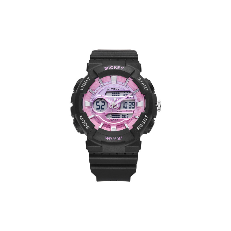 Disney MK-15145B3