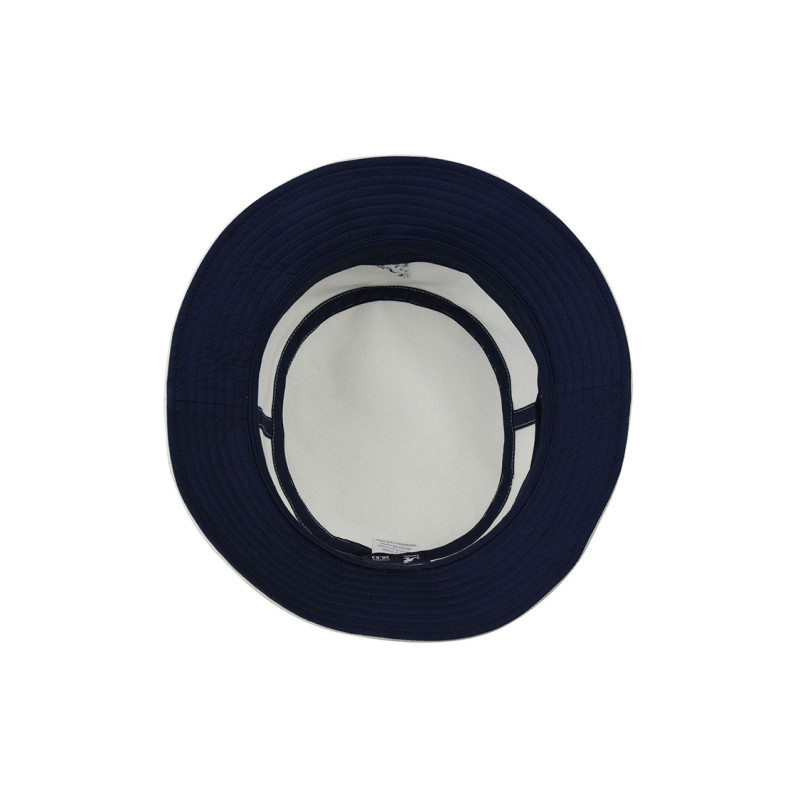 KANGOL Logo