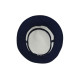 KANGOL Logo