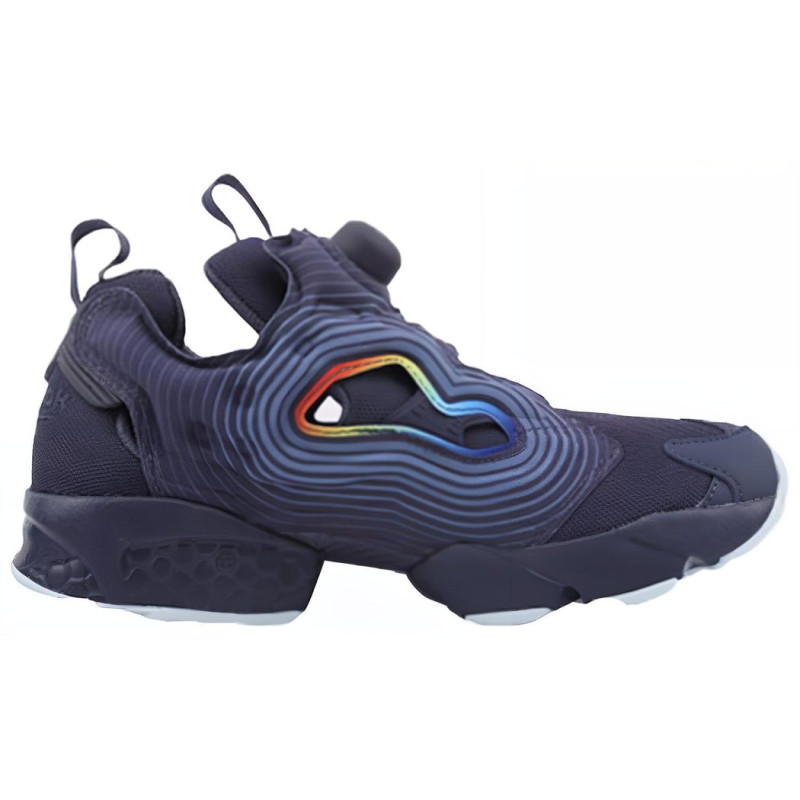 Reebok Instapump Fury OG NM