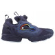 Reebok Instapump Fury OG NM