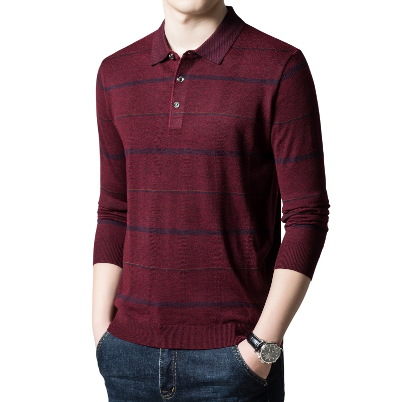 PIERRE CARDIN Polo