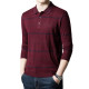 PIERRE CARDIN Polo