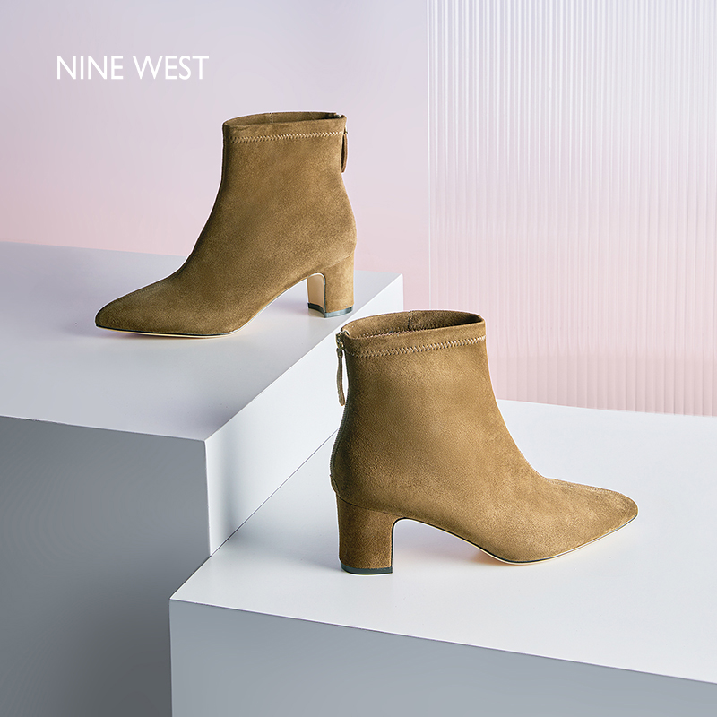 NINE WEST 5cm