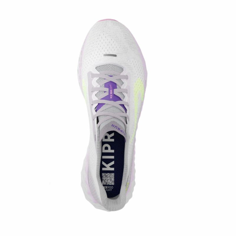 DECATHLON KS900 Light