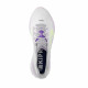 DECATHLON KS900 Light
