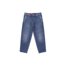 levis