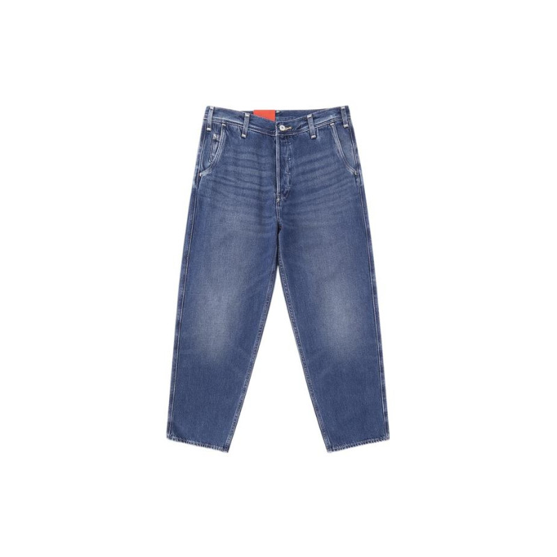 levis