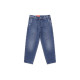 levis