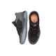 Converse G4
