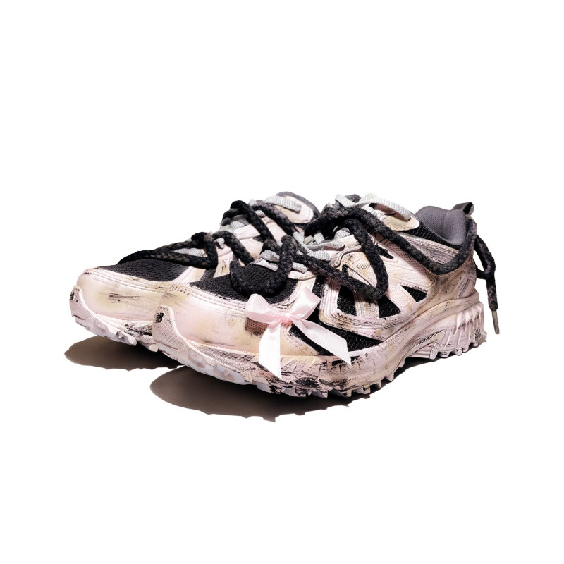 New Balance NB 410