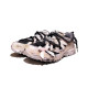 New Balance NB 410