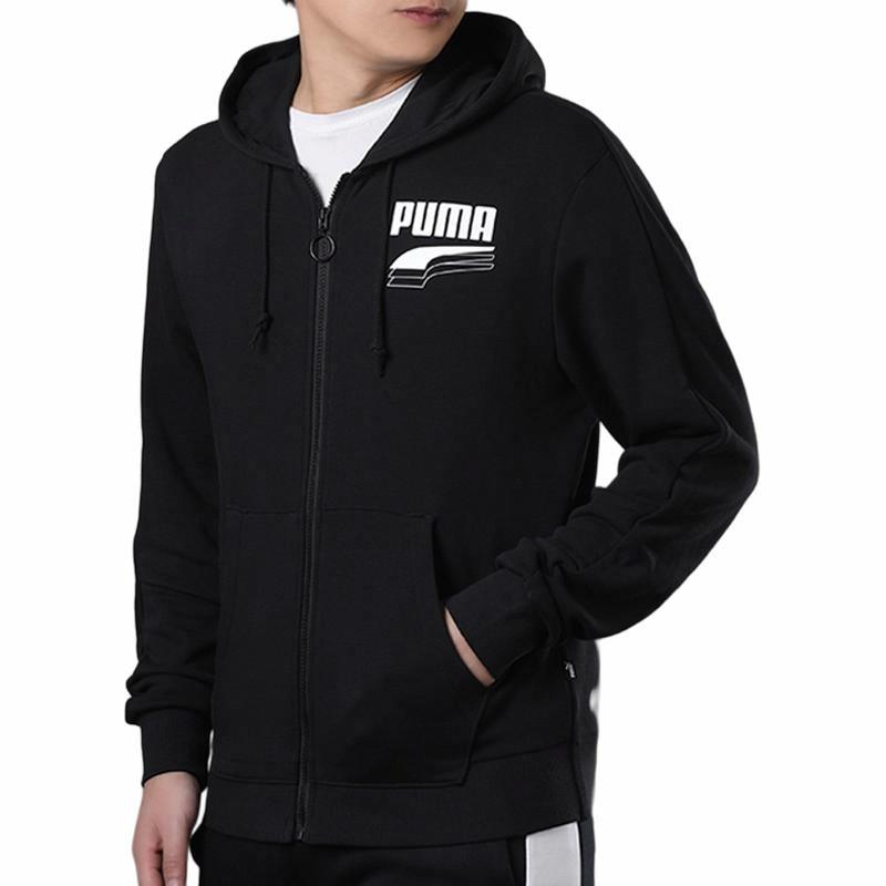 PUMA Logo