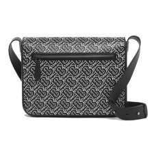Burberry Olympia
