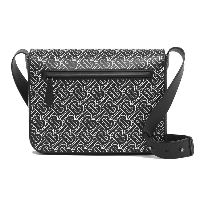 Burberry Olympia