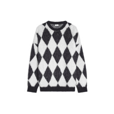 CELINE FW22