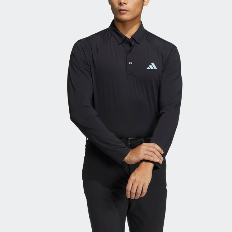 adidas Polo