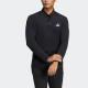 adidas Polo