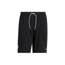 adidas SS22 Don Dream Short